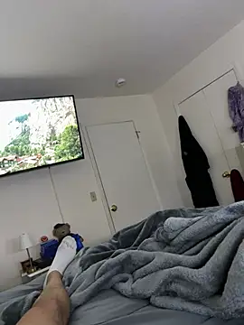 bigdick20101 webcam