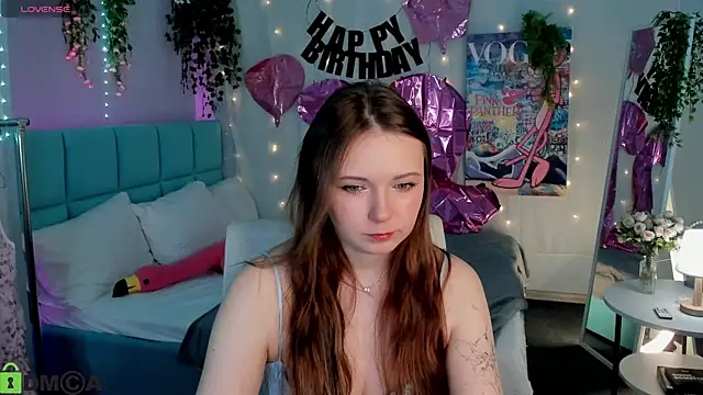 boozekirs_ webcam