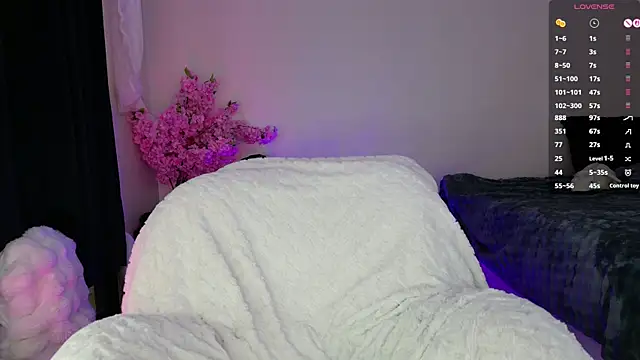 Lein_Bone webcam