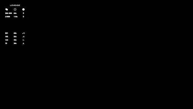 EdlinHargus