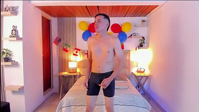 Fun_Wallen webcam