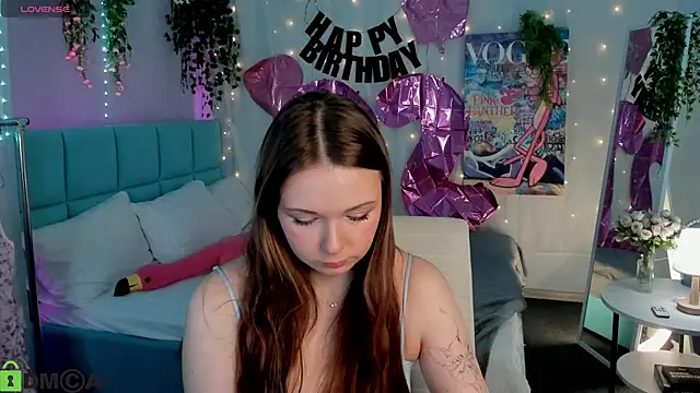 boozekirs_ webcam