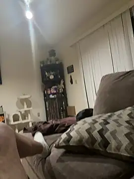 bigdick20101 webcam