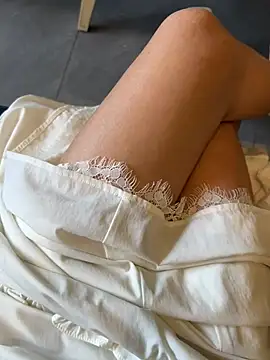 yimisun01 live sex cam