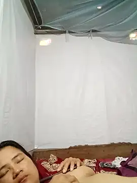 BigAss-69 webcam