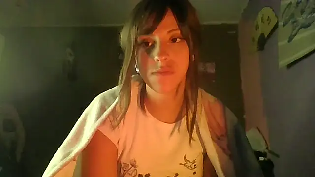 Virtual_nekoo webcam