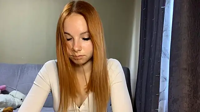 nyanyamonkey webcam