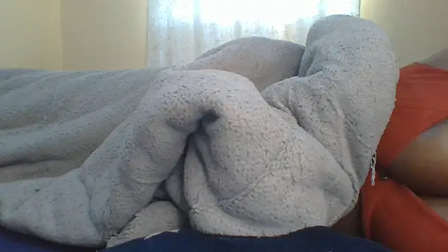 ndivhuwomuleya webcam