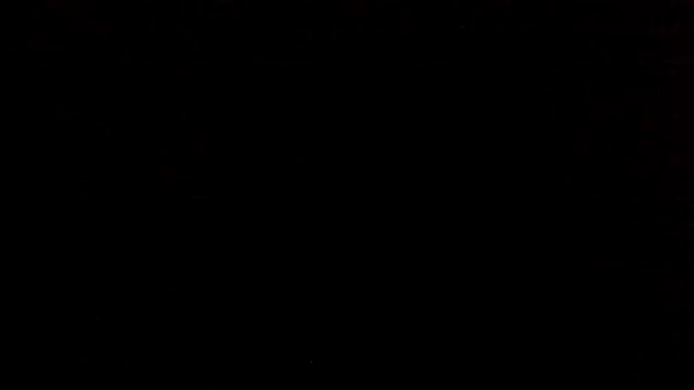 Seans1million webcam
