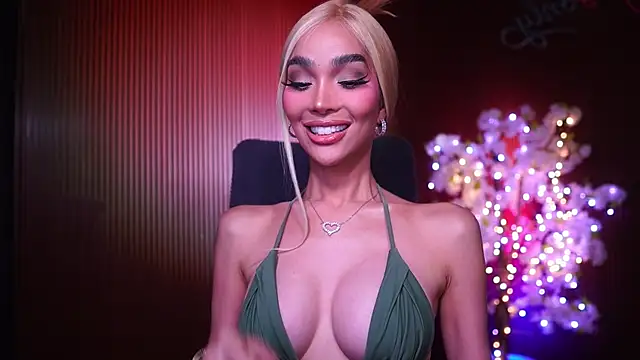xxforyoureyesonlyxx webcam