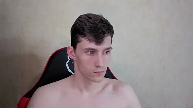 touch_me7 webcam