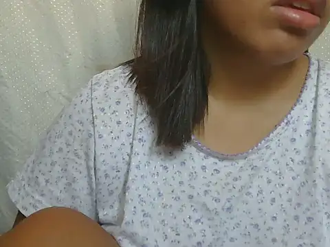 ChubbyButty webcam