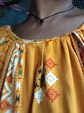 Sweet-runi webcam