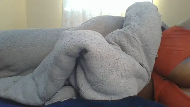 ndivhuwomuleya webcam