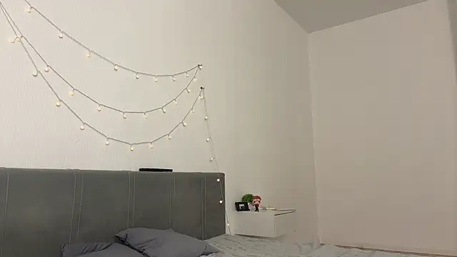 meowchaa webcam