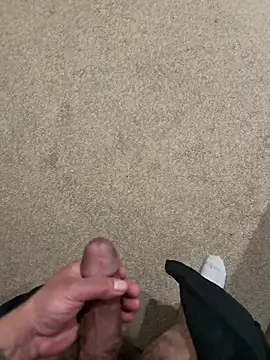 bigdick20101 webcam