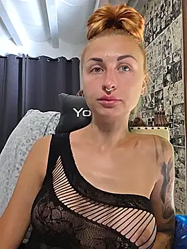 kylie_blck webcam
