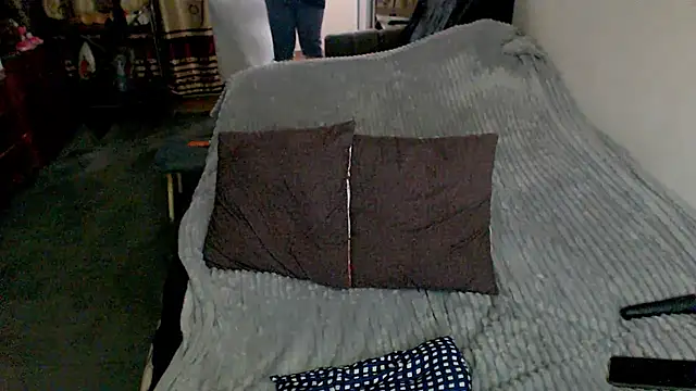 sex2 webcam