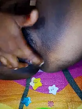 sexysexylaky live sex cam