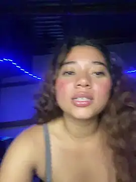 rico02j - Rico02j's free webcam - UK Sex Cams