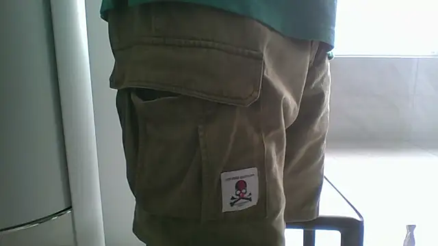 nole_china7 webcam