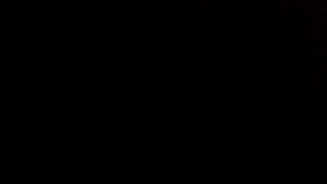 seans1million - Seans1million's free webcam - UK Sex Cams