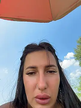 AleksandraRich live sex cam