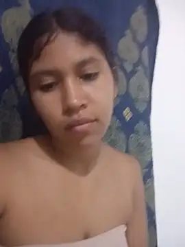 Sea_Hot webcam