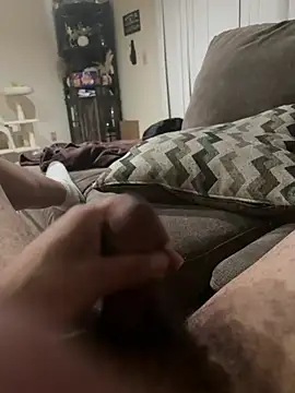 bigdick20101 webcam