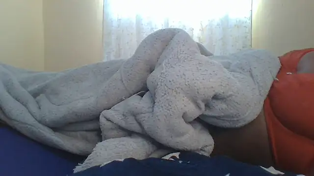 ndivhuwomuleya webcam