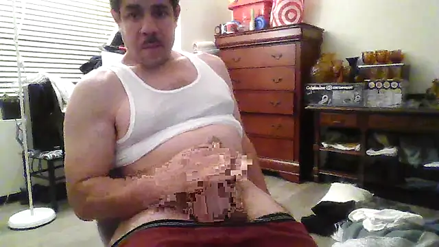 toosexy4myshirt webcam