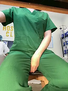 secretly_masturbating webcam