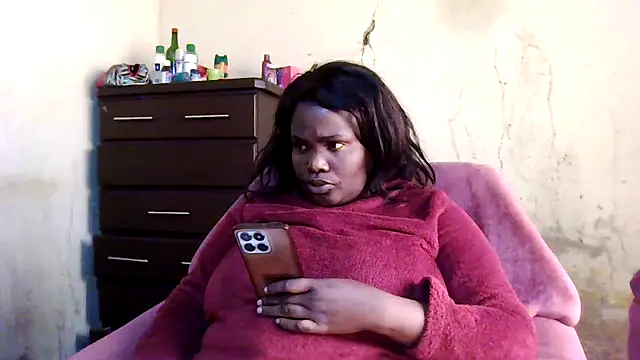 sexybigboobz webcam