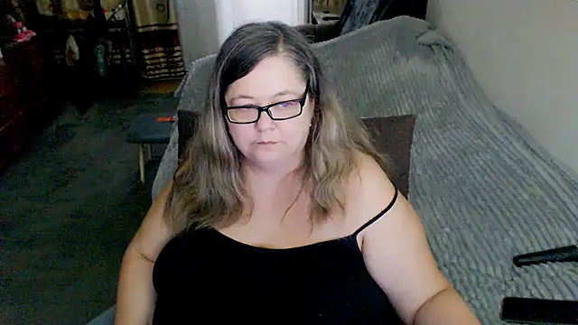 sex2 webcam