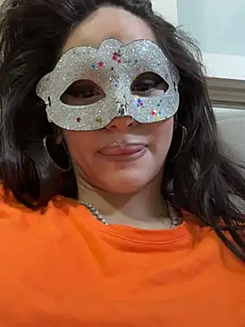 likemedusaa live cam on StripChat