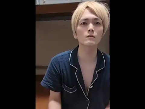mgnhiroyuki webcam