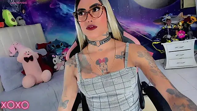 Nella_Dolls