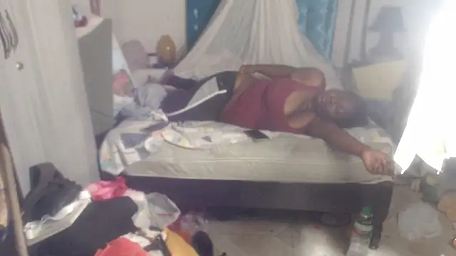 rachelexoticgirl webcam