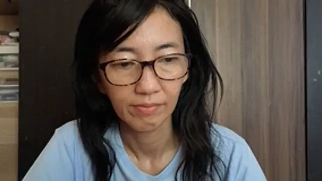 sexyCitty webcam