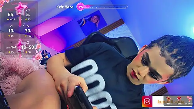 Sophiaa_doll_ webcam