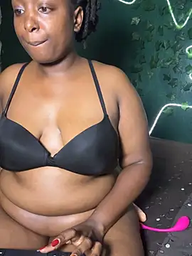 Sollybunny webcam