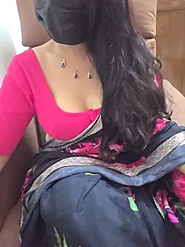 Roja-Telugu777