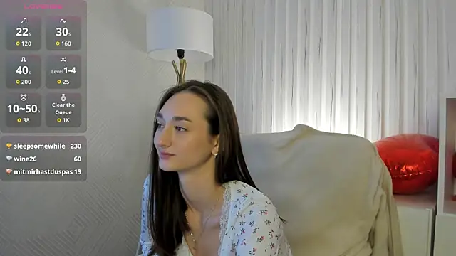 Kelly_Powell webcam