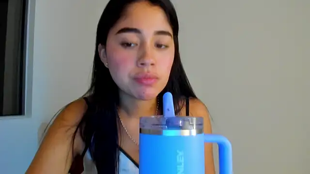 AriaMontgomery