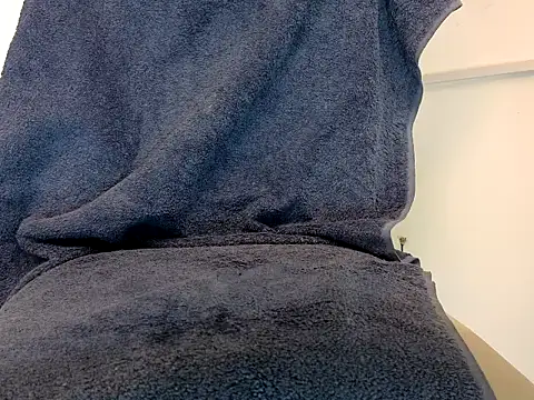 papitosolo33 webcam