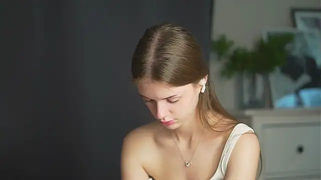akumadadrive webcam