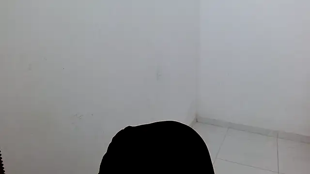 estefania224 webcam
