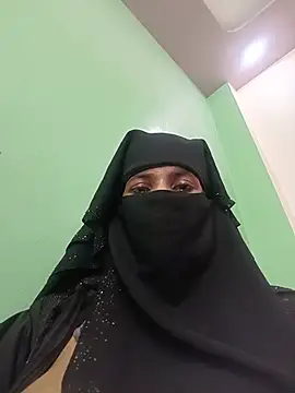 Aafreen_36 webcam