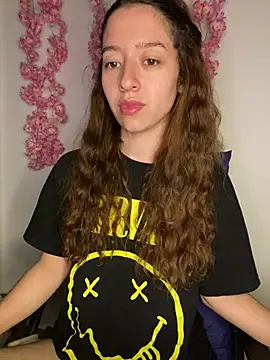 -rosi webcam