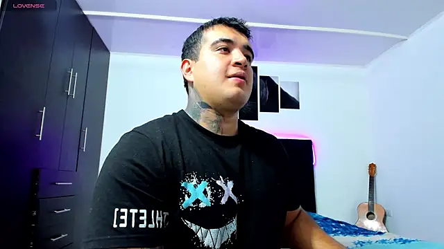 thiago__cp01 webcam